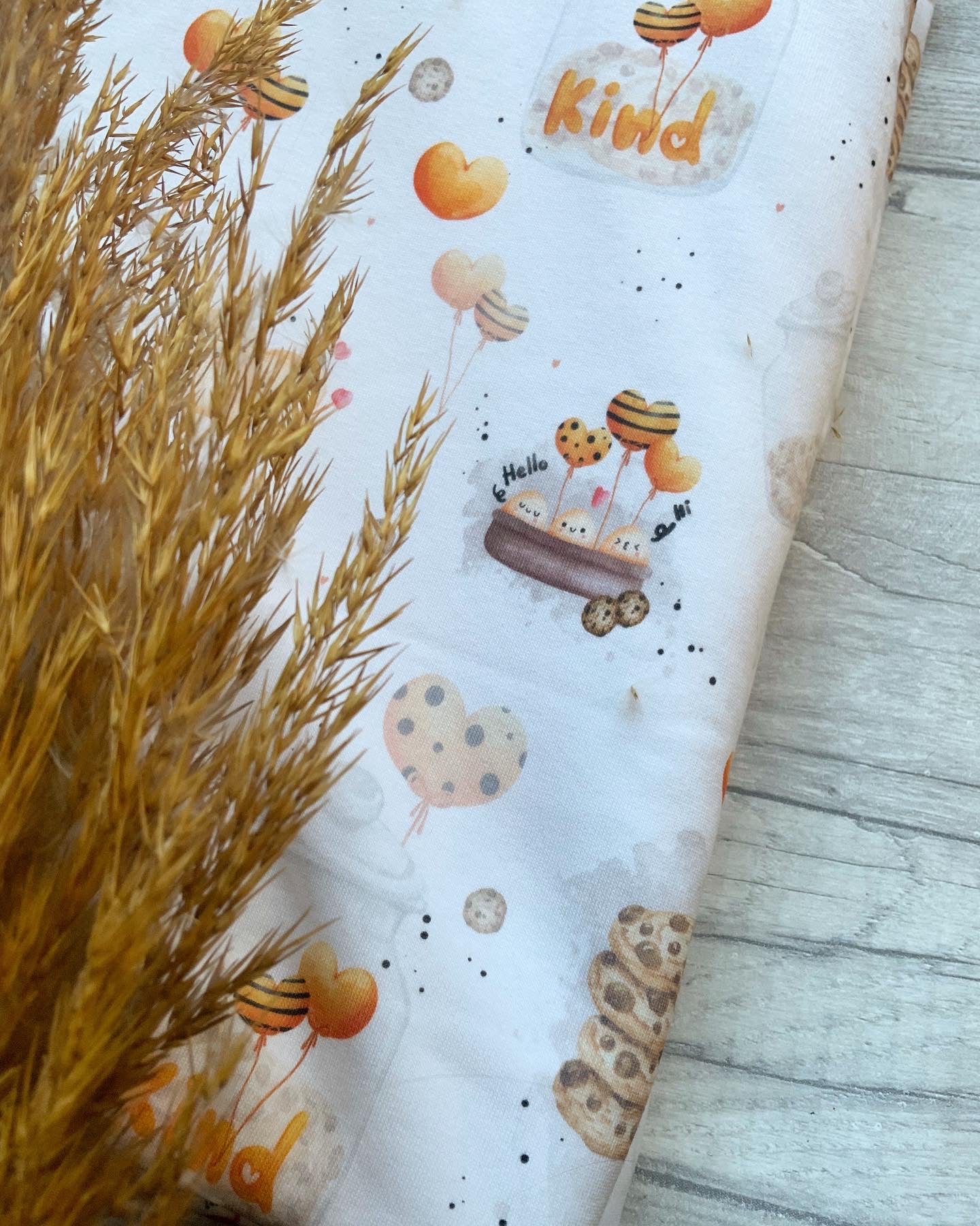 Kind Cookie Ostervorbestellung